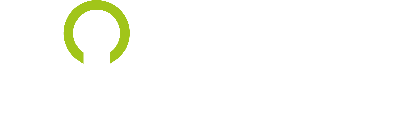 Logo Fingz